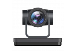 PTZ-камера CleverCam 3212UB3HS (FullHD, 12x, USB-B, HDMI, SDI, LAN)