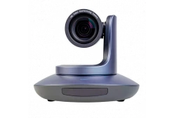PTZ-камера CleverCam 1415U3, 4K UHD, 15×, USB 2.0
