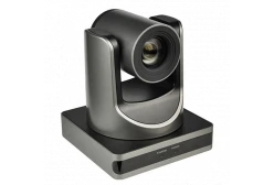 PTZ-камера CleverMic 2612UH-POE, Full HD, 12×, USB 3.0, HDMI, LAN