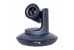 PTZ-камера CleverMic Pro HD PTZ HUSL20 (FullHD, 20x, HDMI, LAN, SDI, USB3.0)
