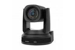 PTZ-камера CleverCam 2312U3H POE, Full HD, 12×, USB 3.0, HDMI, LAN
