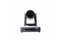 PTZ-камера CleverCam 1011HS-12 NDI (FullHD, 12x, HDMI, SDI, LAN)