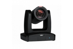 PTZ-камера Aver PTC310HN, 4K UHD, 12×, USB 2.0, HDMI, LAN