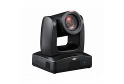PTZ-камера Aver PTC330UV2, 4K UHD, 30×, USB 3.0, HDMI, 3G-SDI, LAN