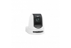 PTZ-камера Sony SRG-360SHE, Full HD, 30×, HDMI, 3G-SDI, LAN