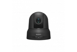 PTZ-камера Sony SRG-X400 Black