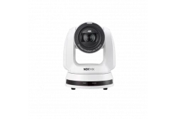 PTZ-камера Lumens VC-A71PN White, 30×, HDMI, LAN