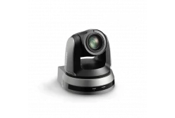 PTZ-камера Lumens VC-A70H, 12×, HDMI, LAN