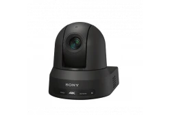 PTZ-камера Sony BRC-X400 Black