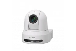 PTZ-камера Sony BRC-X400 White, 40×, HDMI, 3G-SDI, LAN