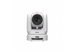 PTZ-камера Sony BRC-H800 White, Full HD, 12×, HDMI, 3G-SDI, LAN