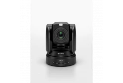 PTZ-камера Sony BRC-H800 Black, Full HD, 12×, HDMI, 3G-SDI, LAN