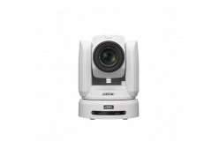 PTZ-камера Sony BRC-X1000 White, 12×, HDMI, 3G-SDI, LAN