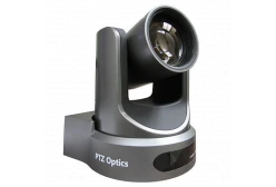 PTZ-камера PTZOptics PT30X-SDI-BK-G2, Full HD