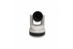 PTZ-камера PTZOptics PT12X-USB-G2-WH, Full HD, USB 3.0, USB 2.0, HDMI, LAN