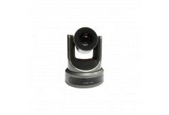 PTZ-камера PTZOptics PT20X-USB-G2-BK, Full HD, USB 3.0, USB 2.0, HDMI, LAN