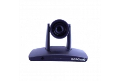 PTZ-камера PTZOptics SimplTrack2, Full HD, 20×, USB 3.0, USB 2.0, 3G-SDI, DVI