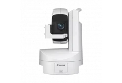 PTZ-камера Canon CR-X300, 4K UHD, 20×, HDMI, SDI