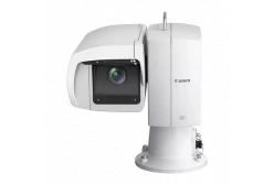 PTZ-камера Canon CR-X500, 4K UHD, 15×, 30×, SDI