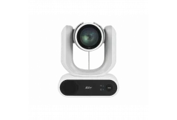 PTZ-камера Aver MD330UI, 4K UHD, 30×, USB 3.0, HDMI, LAN