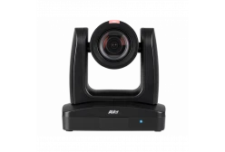 PTZ-камера Aver PTC330N, Full HD, 30×, USB 3.0, HDMI, 3G-SDI, LAN
