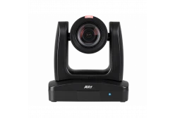 PTZ-камера Aver PTC310U, 4K UHD, 12×, USB 3.0, HDMI, 3G-SDI, LAN