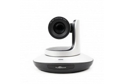 PTZ-камера CleverMic Duo S (FullHD, 20x, DVI, SDI) (Архив)