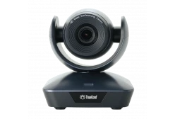PTZ-камера TrueConf 1003U2 (FullHD, 3x, USB 2.0) (Архив)