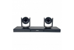 PTZ-камера Avaya Tracking Camera Room System TC220, Full HD, 12×, USB 3.0, HDMI, SDI, LAN