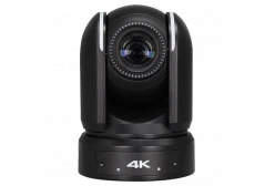 PTZ-камера Bolin Technology BC-9-4K12S-S3MN Black, 4K UHD, 12×, USB 2.0, HDMI, 3G-SDI, LAN