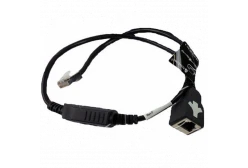 PoE-сплиттер Cisco CP-7832-PWR для конференц-телефона
