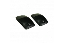 Беспроводные DECT микрофоны CP-8831-MIC-WLS-E для конференц-телефона Cisco 8831