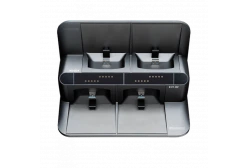 Сетевая зарядная станция SHURE SBC450-E