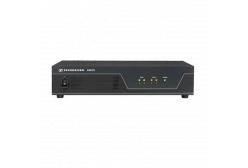 Блок расширения Sennheiser ADN PS-EU