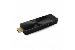 Беспроводная система для презентаций EZCast Pro Dongle II (D10)