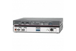 Беспроводная система для презентаций Extron ShareLink Pro 500