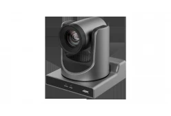 PTZ-камера Prestel 4K-PTZ420HSU2N