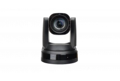 PTZ-камера Prestel 4K-PTZ412HSU2, черный