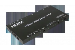 Prestel SW-H41A
