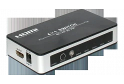 Prestel SW-H41MV