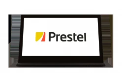 Prestel MT-19