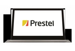 Prestel MT-22