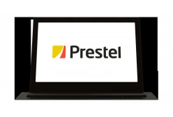 Prestel MT-22T