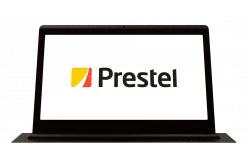Prestel MT-22UT