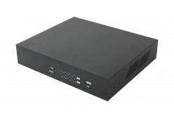 Prestel DAP-0404AD