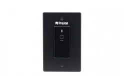 Prestel WDP-2B