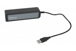 Prestel ADP-2USB