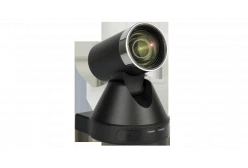 PTZ-камера Prestel HD-PTZ512ST