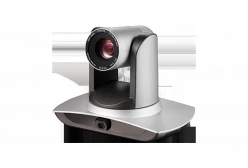 PTZ-камера Prestel HD-LTC212HSU3, Full HD, 12X