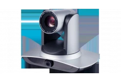 PTZ-камера Prestel HD-PTZ220D, 20X, f = 4.7 - 94мм
